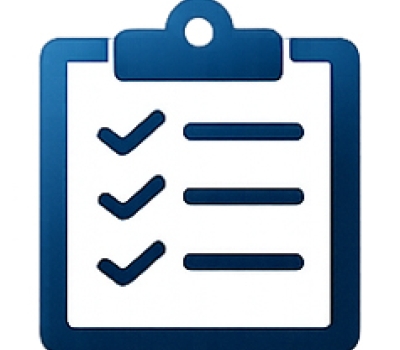 Servi�os Especializados